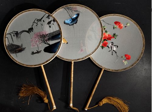 你不来，算我输 亦非云与互联网元围棋的智能博弈新范式